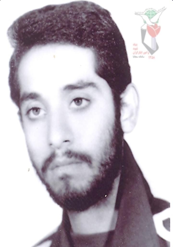 فاقد تصویر